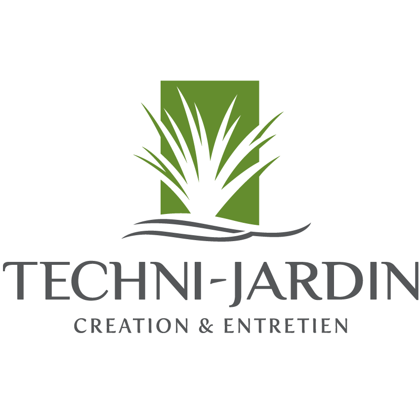 Techni-jardin
